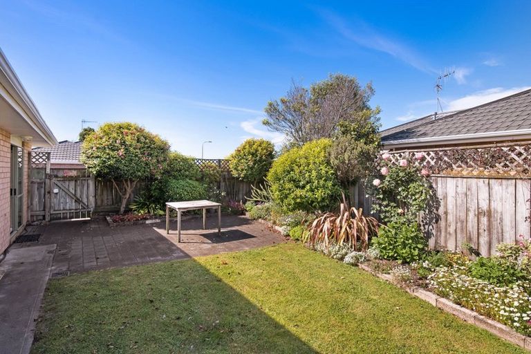 Photo of property in 19a Dennis Taylor Court, Paraparaumu, 5032
