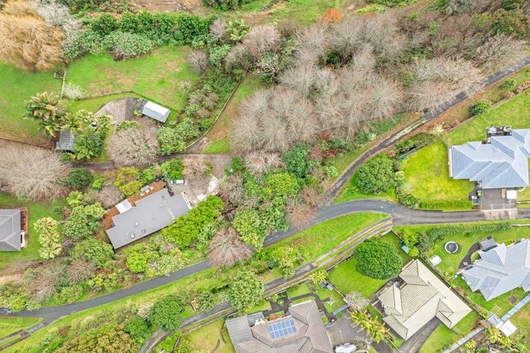 Photo of property in 54 Pyes Pa Road, Pyes Pa, Tauranga, 3112