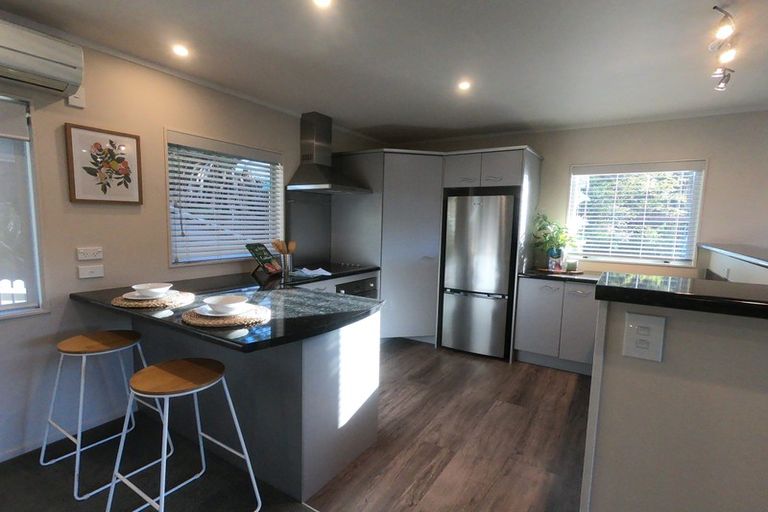 Photo of property in 29 Hatea Drive, Regent, Whangarei, 0112