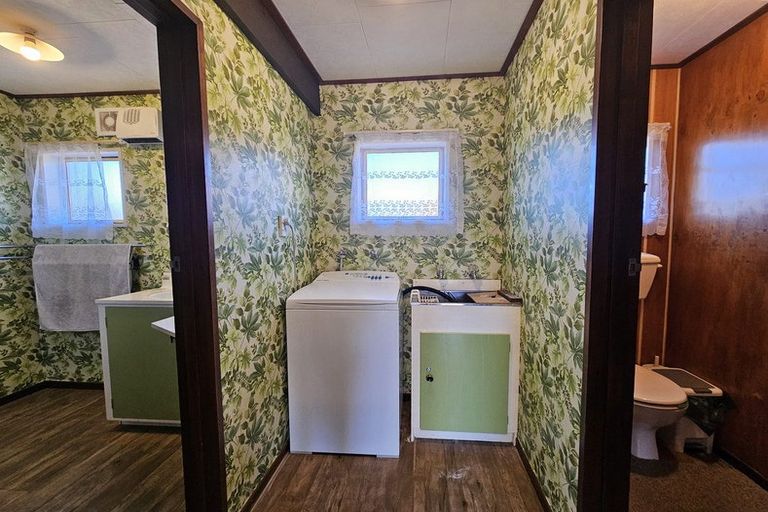 Photo of property in 28 Scott Street, Lake Tekapo, 7999