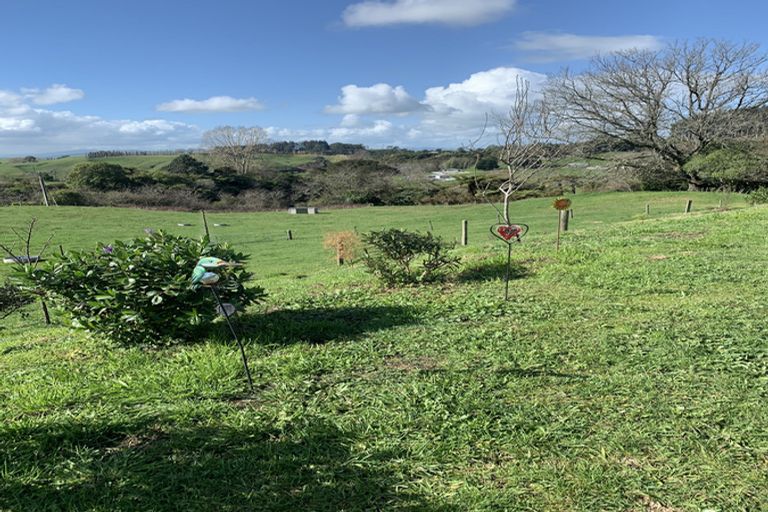 Photo of property in 234 Honikiwi Road, Otorohanga, 3973