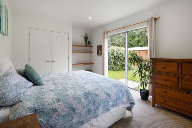 Photo of property in 150 Athlone Drive, Cambridge, 3434