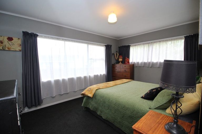 Photo of property in 4 Wykeham Place, Tokoroa, 3420