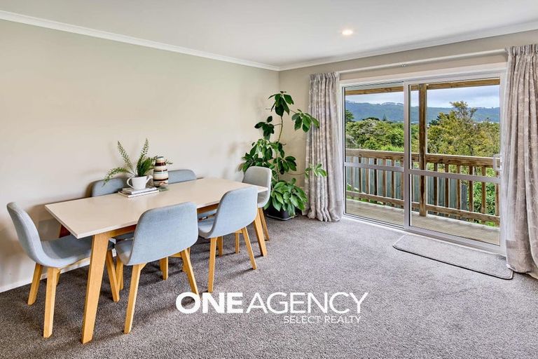 Photo of property in 49c Rose Street, Ranui, Porirua, 5024