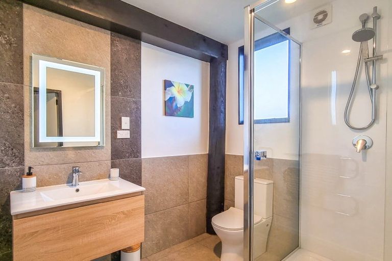 Photo of property in 5 Marine Parade, Carters Beach, Westport, 7825