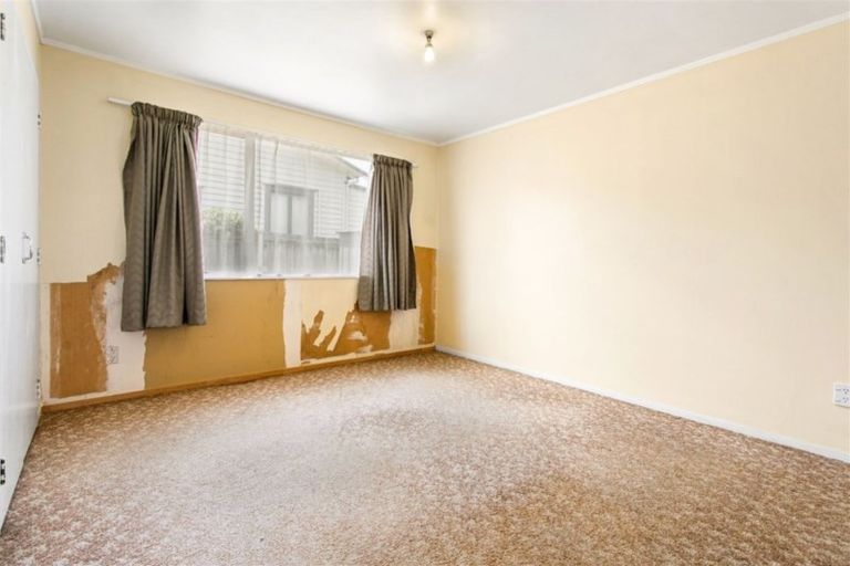 Photo of property in 1/116 Seabrook Avenue, New Lynn, Auckland, 0600