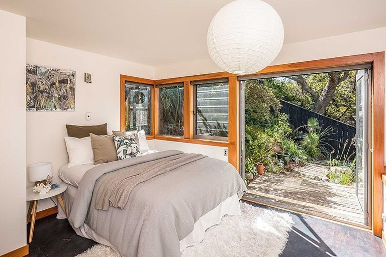 Photo of property in 15 Renown Road, Raumati South, Paraparaumu, 5032