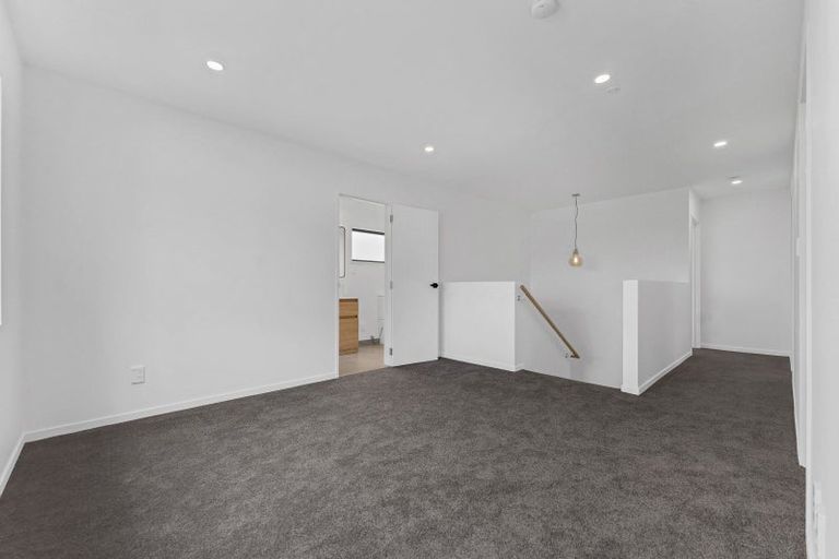 Photo of property in 62a Cape Hill Road, Pukekohe, 2120