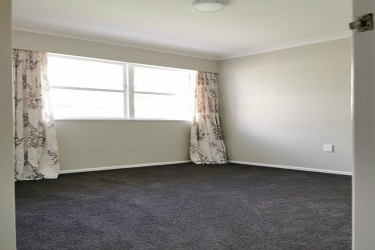 Photo of property in 54 Western Road, Bellevue, Tauranga, 3110