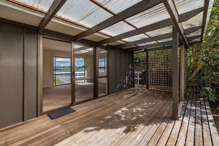 Photo of property in 46 Rangitane Loop Road, Kerikeri, 0294