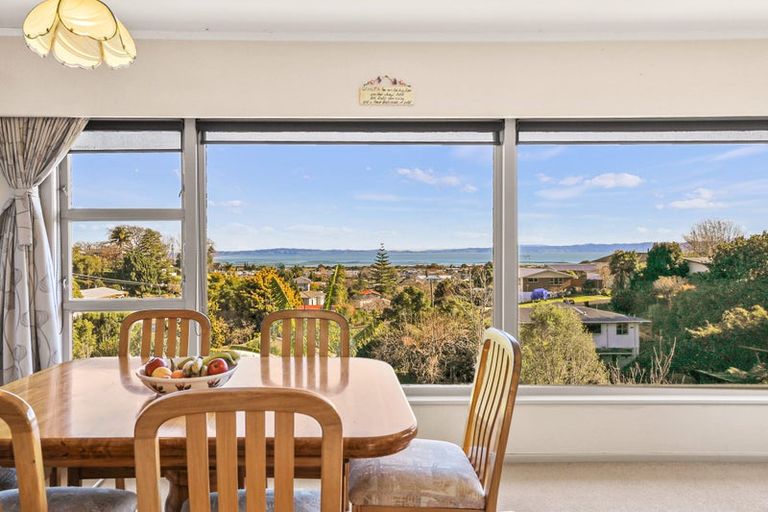 Photo of property in 803 Richmond Street, Thames, 3500