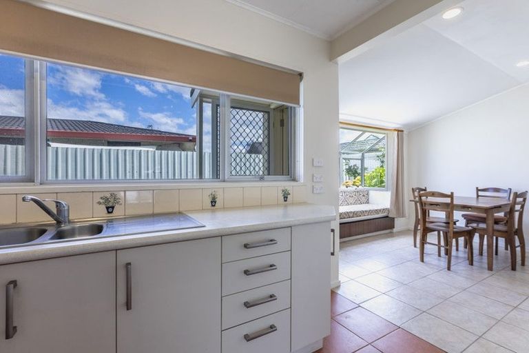 Photo of property in 1/11 Church Road, Mangere Bridge, Auckland, 2022