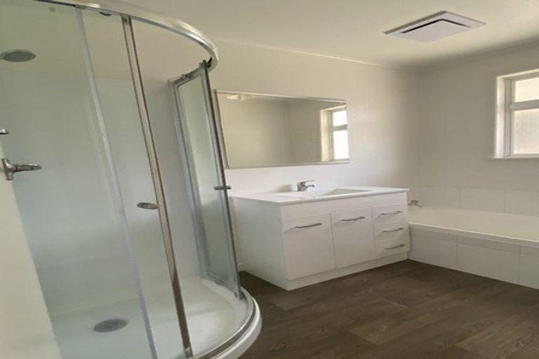 Photo of property in 57a Sherson Street, Gate Pa, Tauranga, 3112