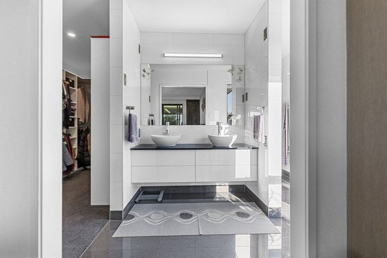 Photo of property in 13a Te Poi Road, Te Poi, Matamata, 3473