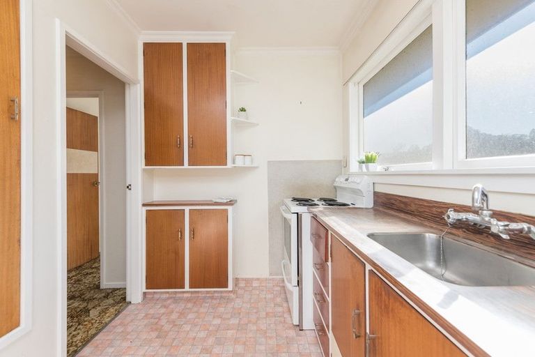 Photo of property in 36 Seymour Avenue, The Brook, Nelson, 7010