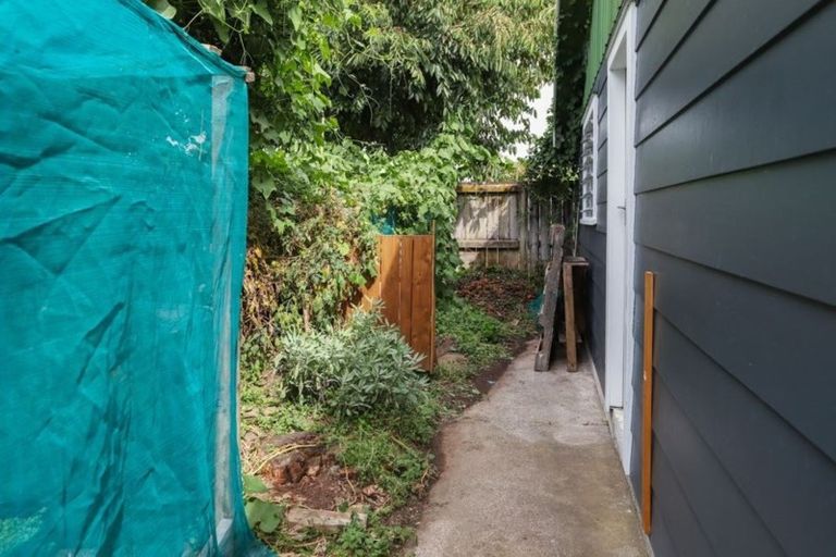 Photo of property in 46 Sheridan Street, Silverdale, Hamilton, 3216