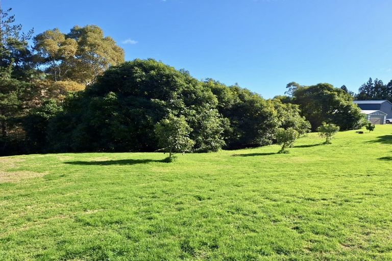 Photo of property in 496 Waitao Road, Waitao, Tauranga, 3175