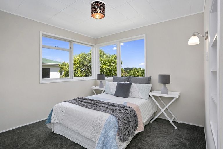 Photo of property in 1/439 Fraser Street, Te Awamutu, 3800