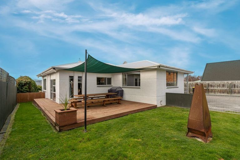 Photo of property in 32 Kakapo Street, Gore, 9710