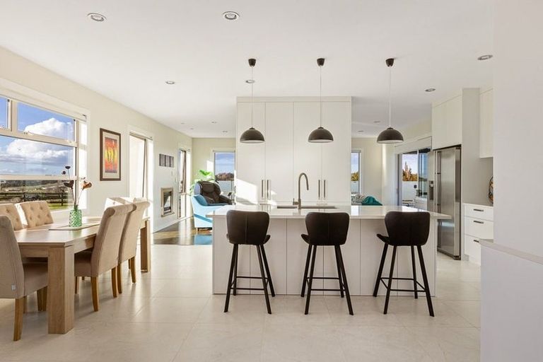 Photo of property in 104 Wilks Road, Dairy Flat, Albany, 0794