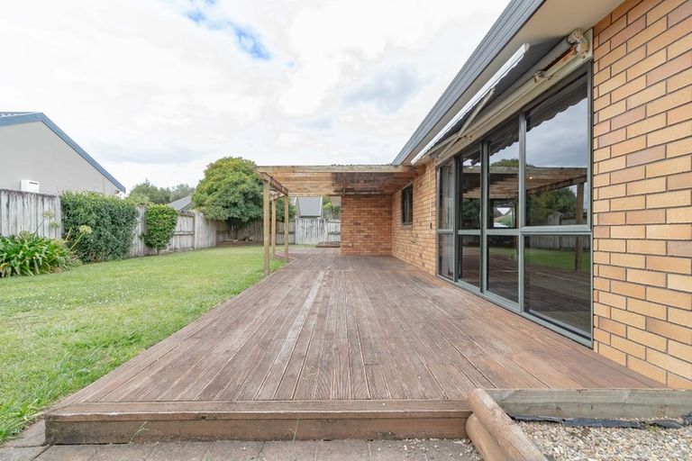 Photo of property in 44 Cranbrook Place, Rototuna North, Hamilton, 3210