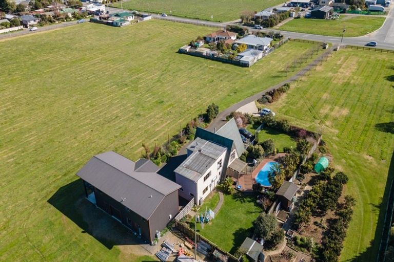 Photo of property in 115 Main Rd Hope, Hope, Richmond, 7020