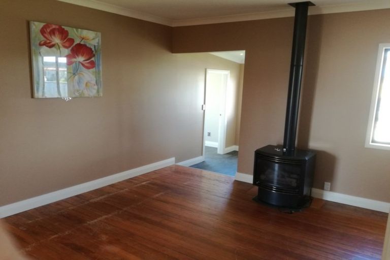 Photo of property in 2b Fairview Road, Katikati, 3129