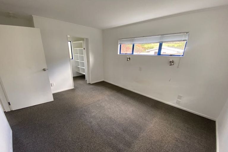 Photo of property in 186 Great North Road, Te Kamo, Kamo, 0185
