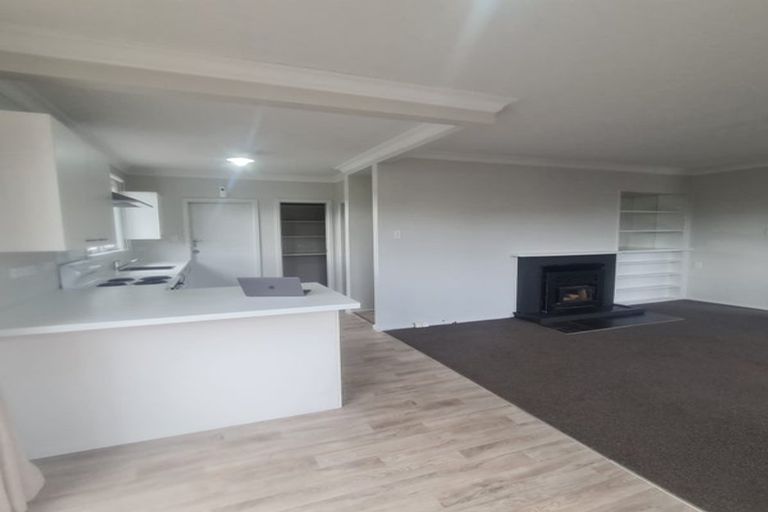 Photo of property in 9 White Street, Taradale, Napier, 4112