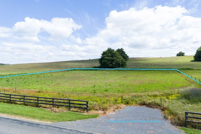 Photo of property in 219 Candy Road, Pokuru, 3875