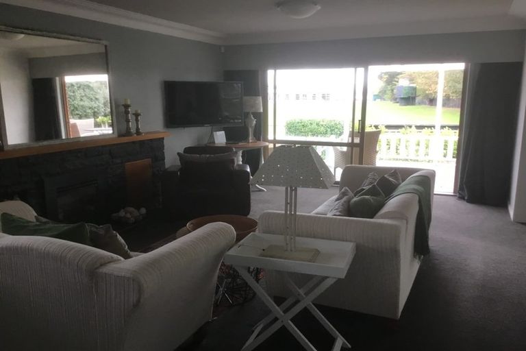 Photo of property in 9 Rata Street, Matamata, 3400