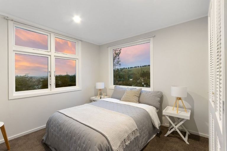 Photo of property in 47 Aotea Terrace, Huntsbury, Christchurch, 8022