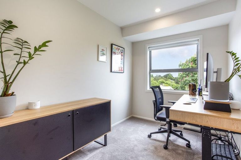 Photo of property in 29a Glendon Avenue, Avondale, Auckland, 1026