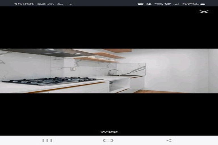 Photo of property in 28 Konoba Avenue, Kumeu, 0810