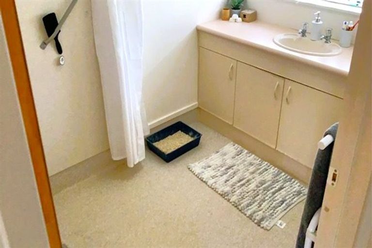 Photo of property in 2/17 Youngs Road, Papakura, 2110