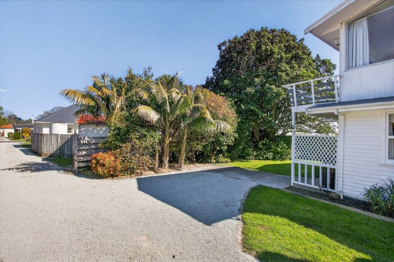 Photo of property in 26a Domett Street, Whataupoko, Gisborne, 4010