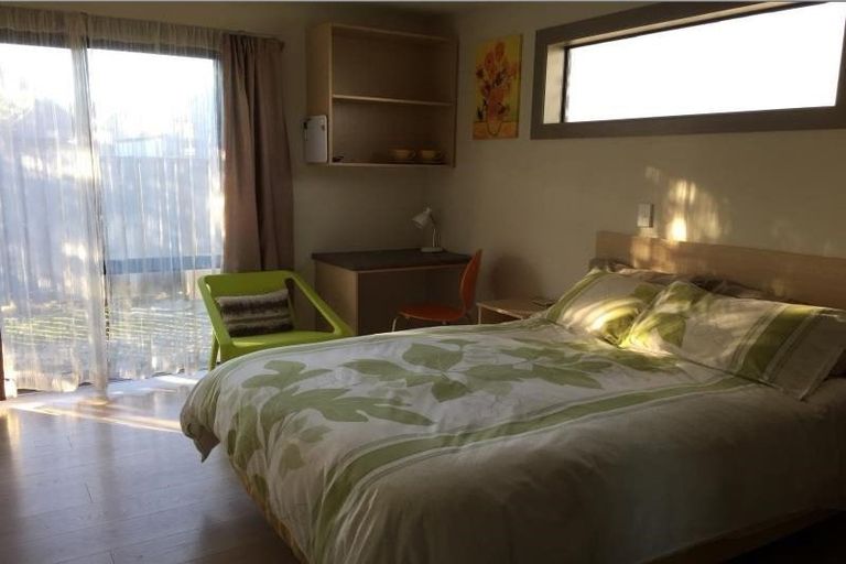 Photo of property in 45 Brockworth Place, Riccarton, Christchurch, 8011