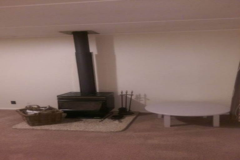 Photo of property in 412 Scotsman Valley Road, Tauwhare, Morrinsville, 3371