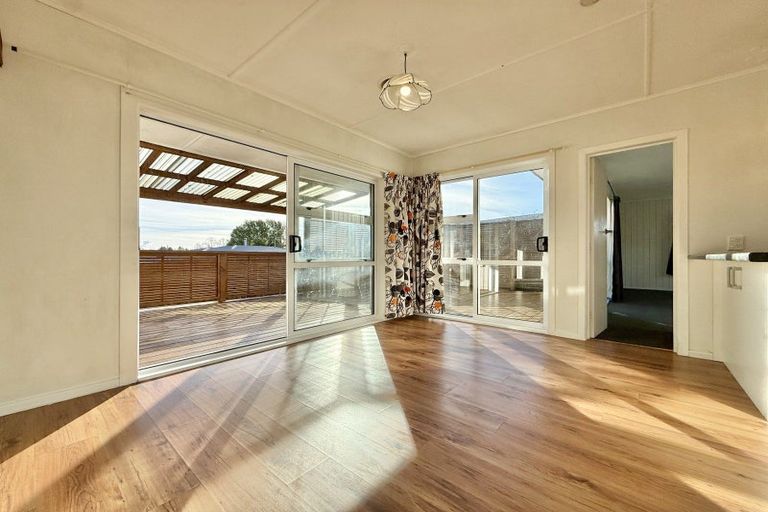 Photo of property in 2 Takahe Place, Tokoroa, 3420