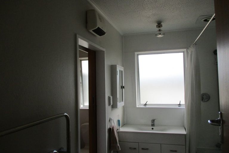 Photo of property in 86a Park Road, Carterton, 5713