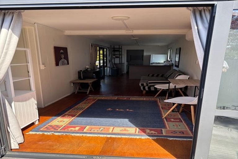 Photo of property in 5 Surrey Road, Richmond, 7020