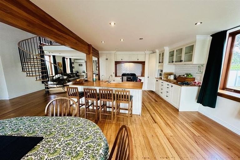 Photo of property in 115 Great South Road, Ohaupo, 3803