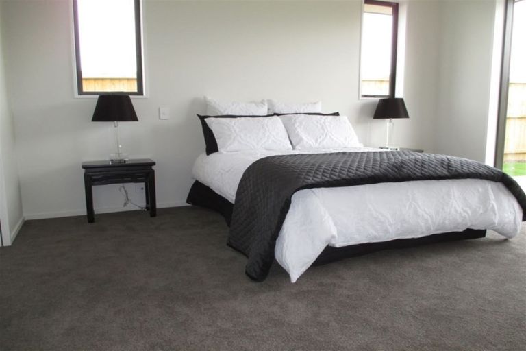 Photo of property in 6 Whitehorn Drive, Lincoln, 7608