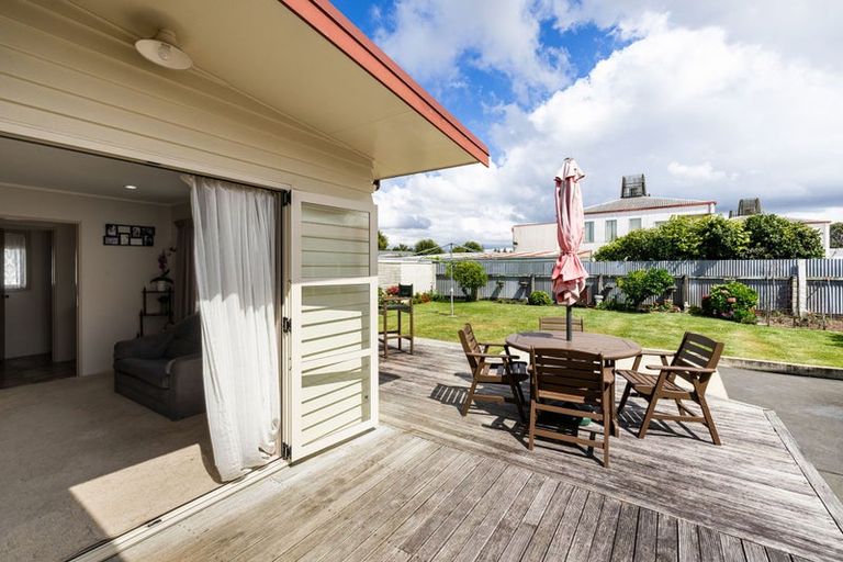 Photo of property in 13 Bell Street, Hamilton East, Hamilton, 3216