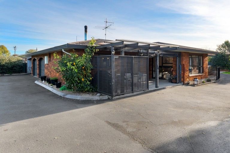 Photo of property in 3 Snowden Place, Brightwater, 7022