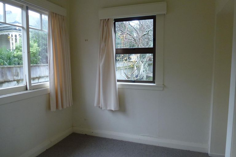 Photo of property in 5 Sievwright Lane, Whataupoko, Gisborne, 4010