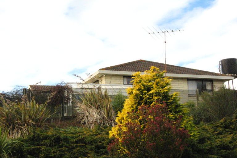Photo of property in 1300 Coast Road, Karitane, Waikouaiti, 9471