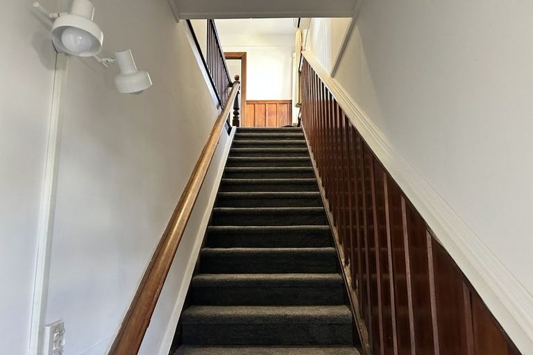 Photo of property in 3/254 Lincoln Road, Addington, Christchurch, 8024