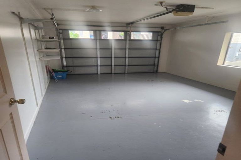 Photo of property in 20 Highmore Place, Brookfield, Tauranga, 3110