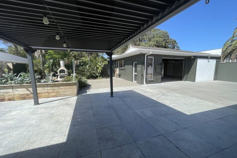 Photo of property in 1890 Ngunguru Road, Ngunguru, Whangarei, 0173